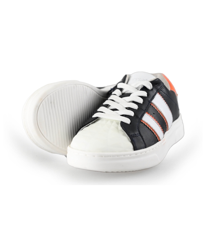 Jopper Sneaker