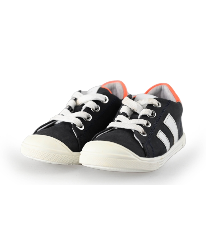 Jopper Sneaker