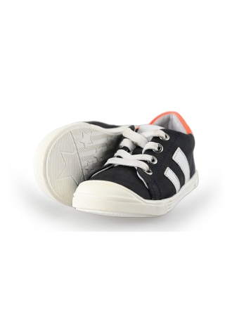 Jopper Sneaker