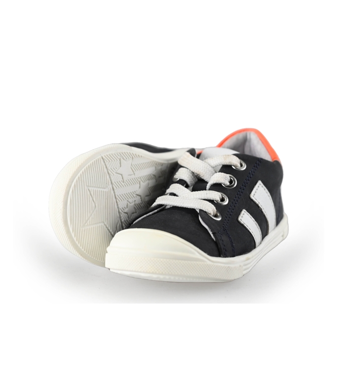 Jopper Sneaker