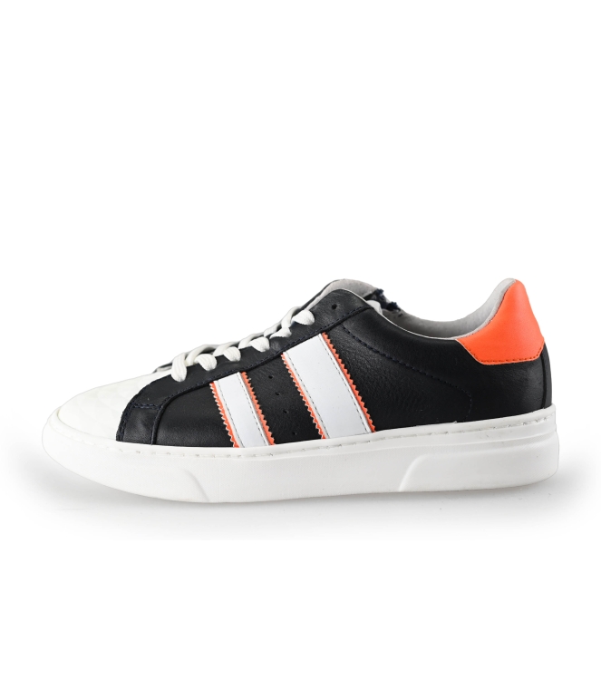 Jopper Sneaker