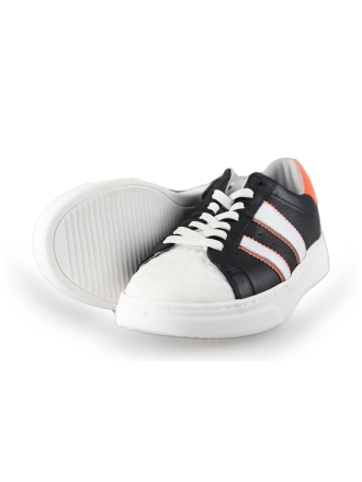 Jopper Sneaker