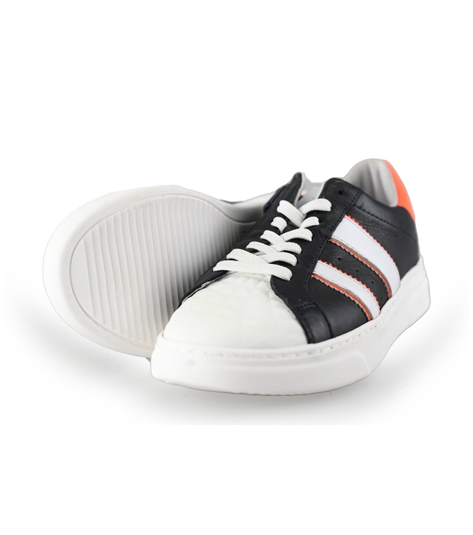 Jopper Sneaker