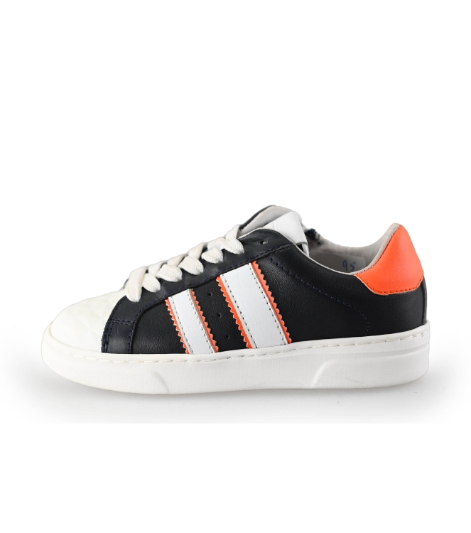 Jopper Sneaker