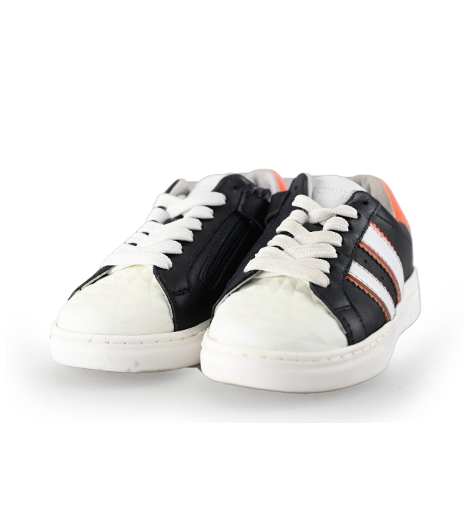 Jopper Sneaker
