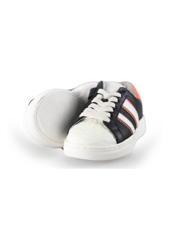 Jopper Sneaker