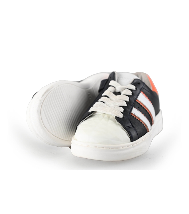 Jopper Sneaker