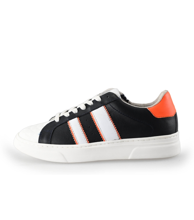 Jopper Sneaker