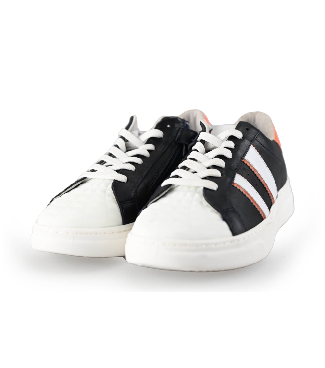 Jopper Sneaker