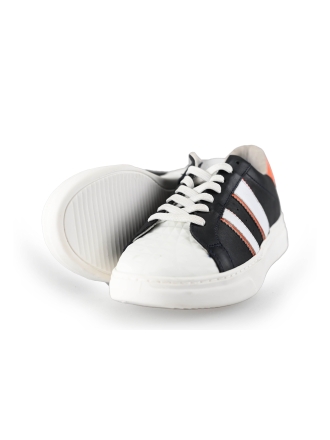 Jopper Sneaker