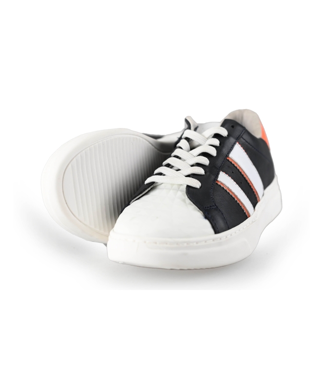 Jopper Sneaker