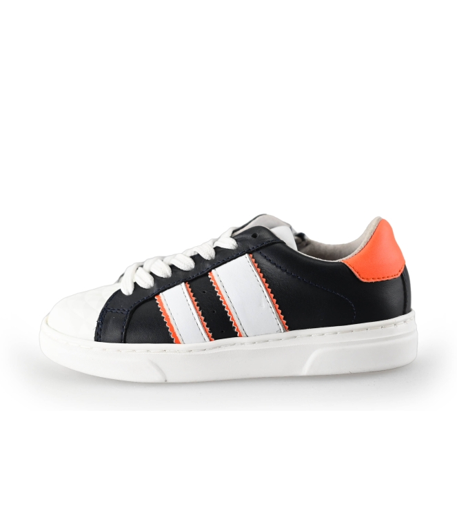 Jopper Sneaker