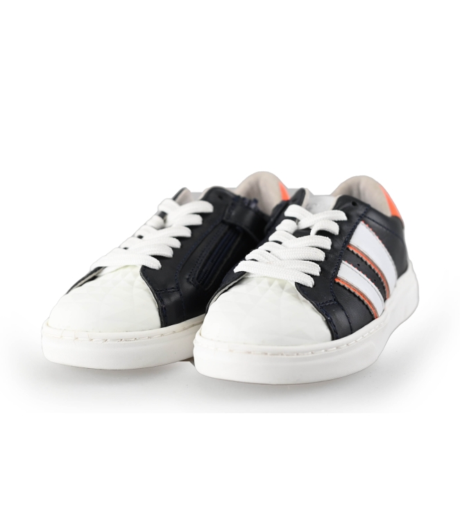 Jopper Sneaker