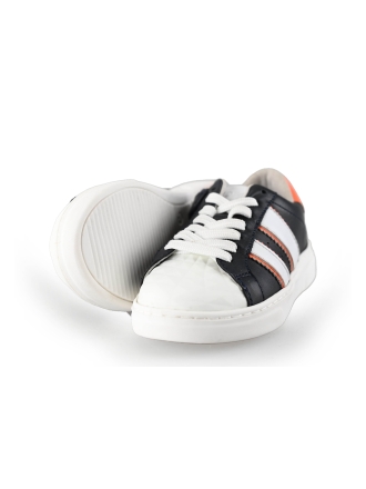 Jopper Sneaker