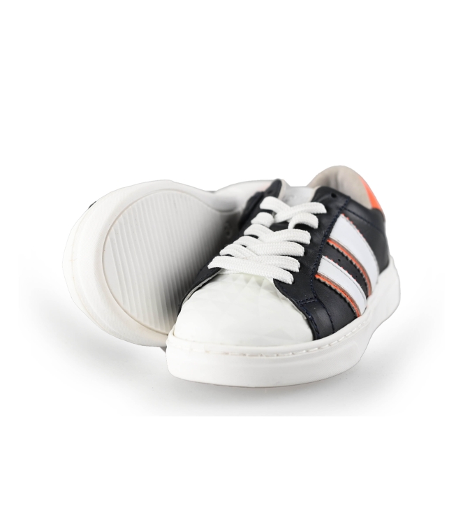 Jopper Sneaker