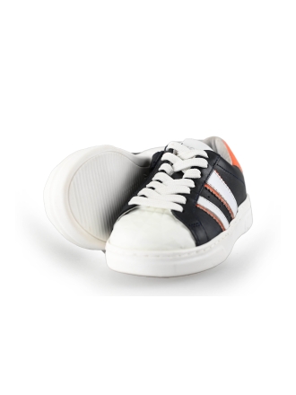 Jopper Sneaker