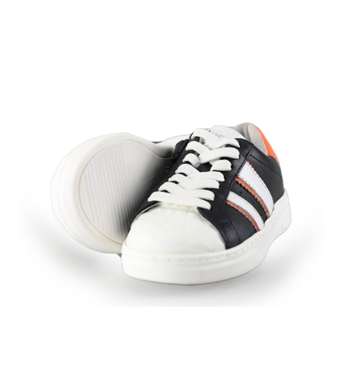 Jopper Sneaker