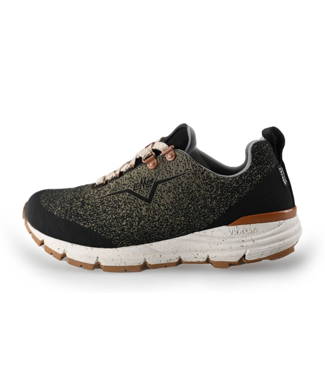 Lomer Sneaker