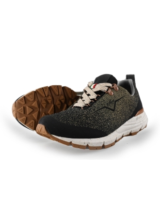 Lomer Sneaker