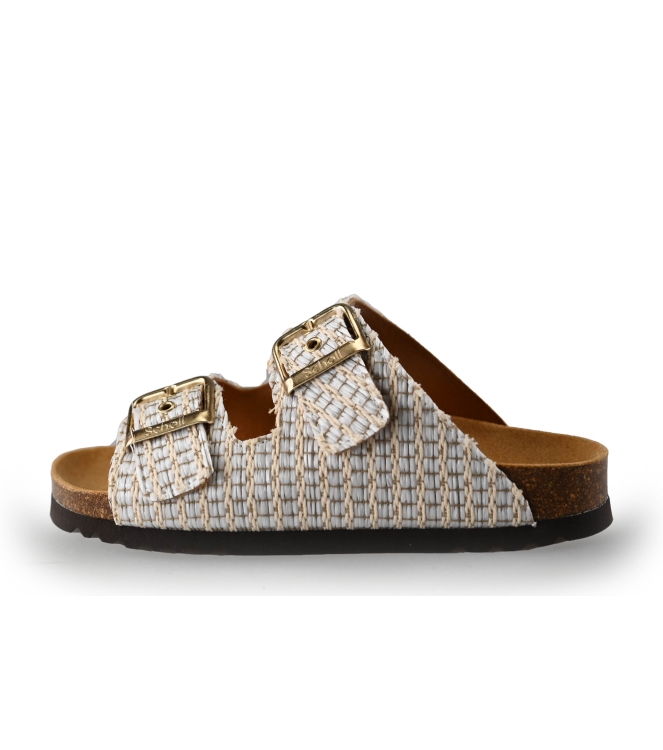 Scholl Flip-Flops