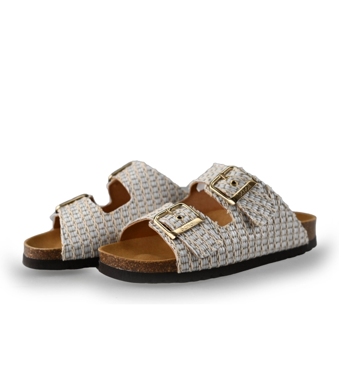 Scholl Flip-Flops