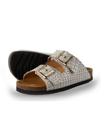 Scholl Flip-Flops