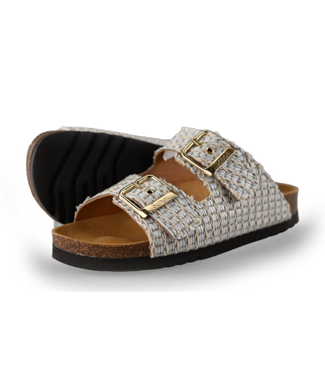 Scholl Flip-Flops