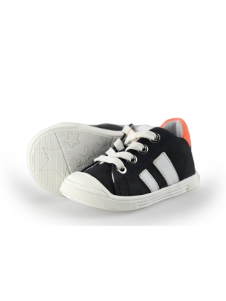 Jopper Sneaker