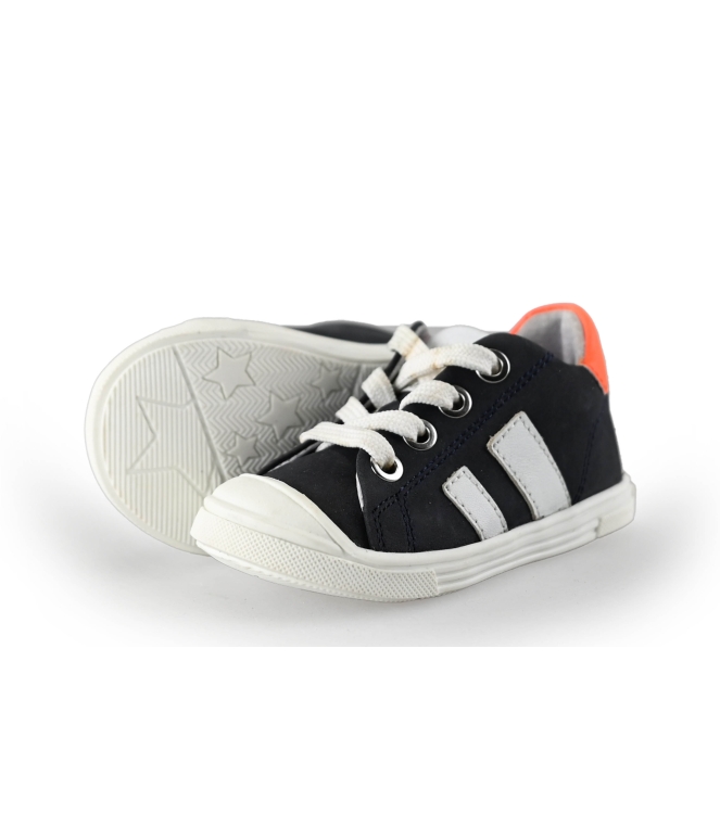 Jopper Sneaker
