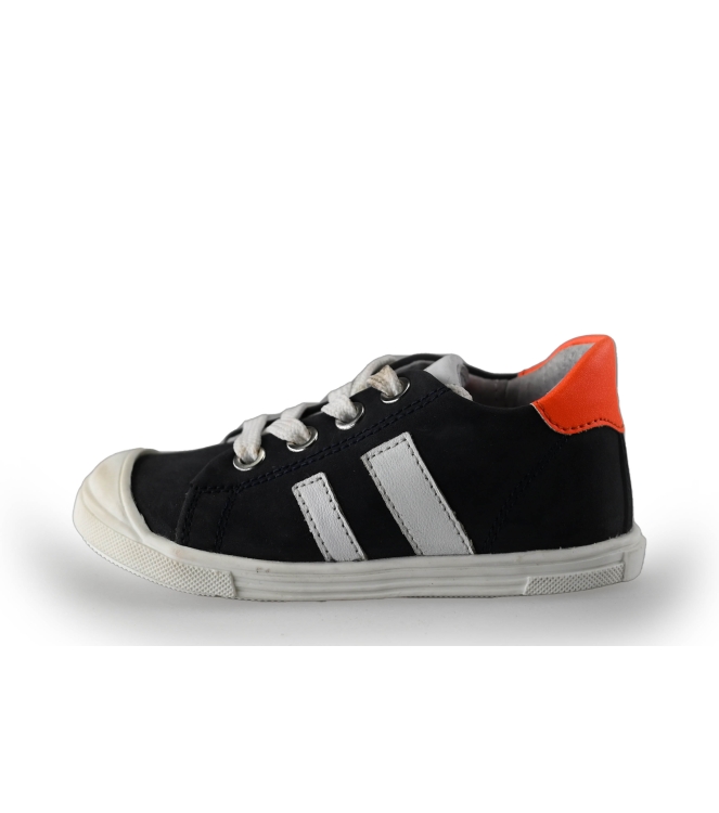 Jopper Sneaker
