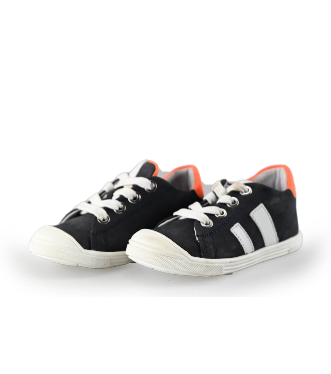 Jopper Sneaker