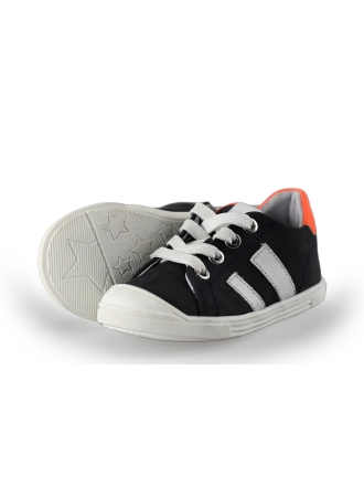 Jopper Sneaker
