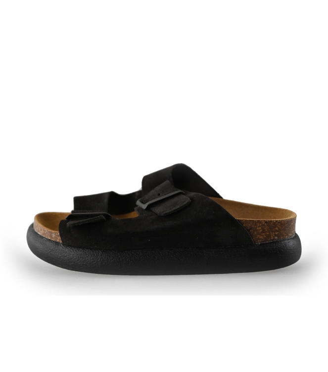 Scholl Flip-Flops