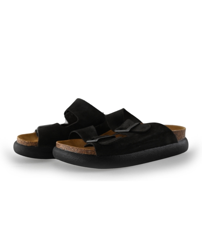 Scholl Flip-Flops