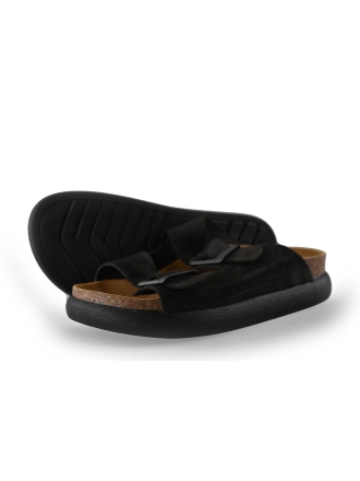 Scholl Flip-Flops