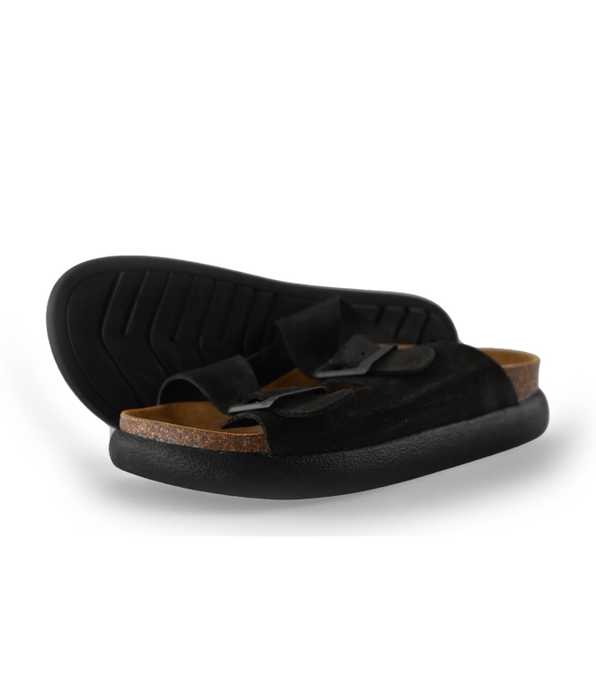 Scholl Flip-Flops