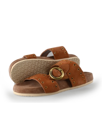 Lazamani Flip-Flops