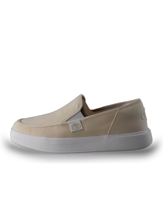 HEY DUDE Slip-ons