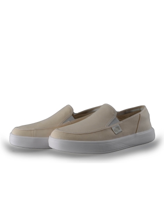 HEY DUDE Slip-ons