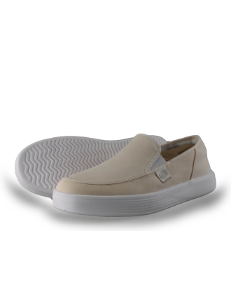 HEY DUDE Slip-ons