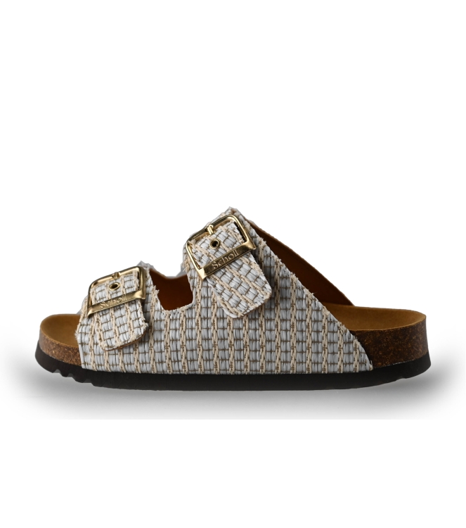Scholl Flip-Flops