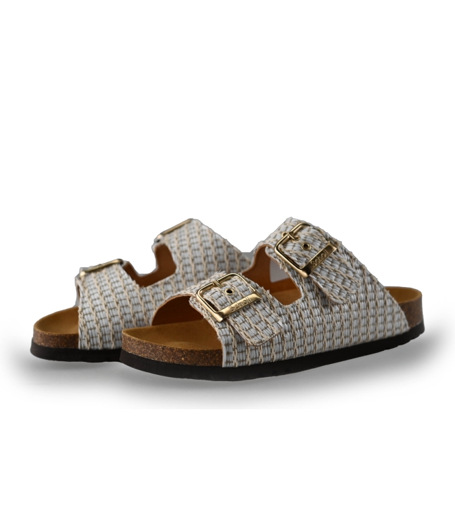 Scholl Flip-Flops