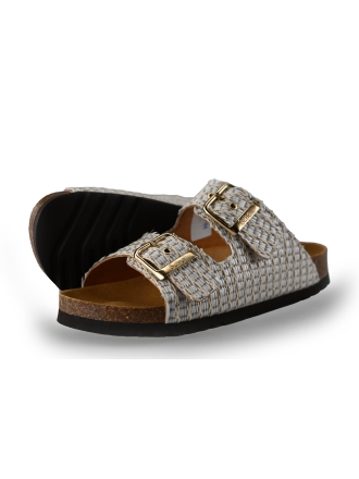 Scholl Flip-Flops