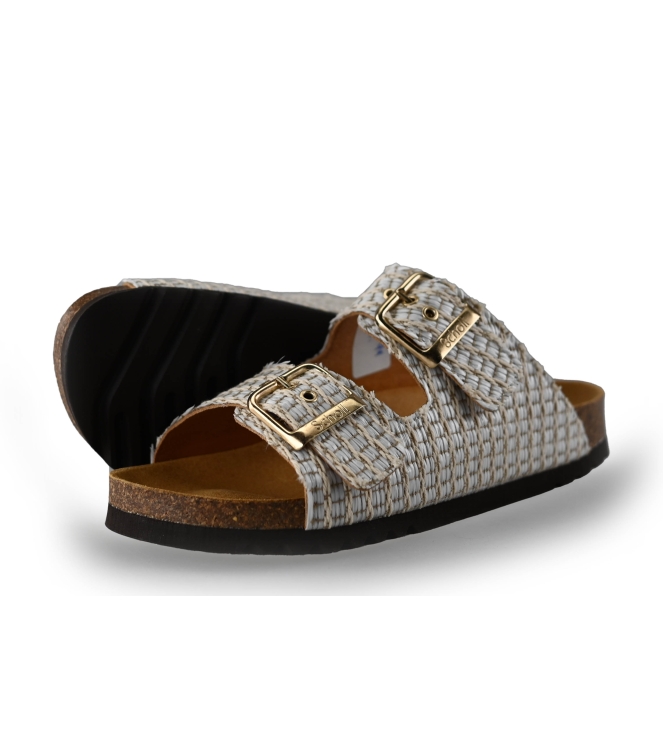 Scholl Flip-Flops