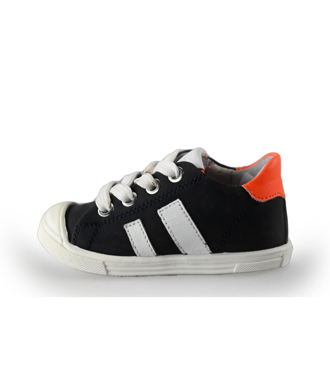 Jopper Sneaker
