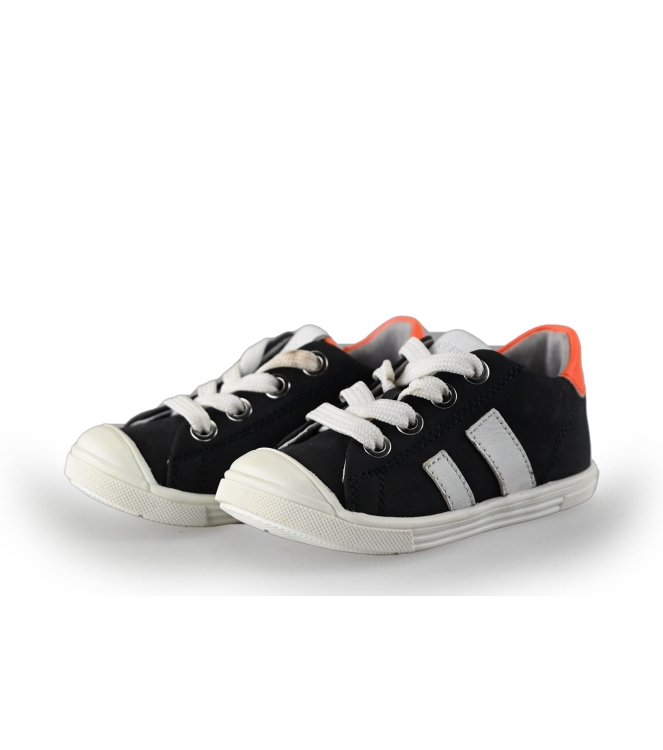 Jopper Sneaker