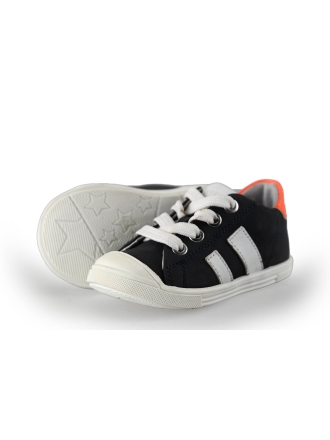 Jopper Sneaker