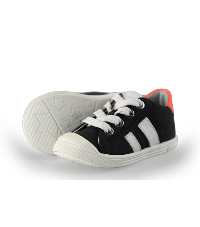 Jopper Sneaker