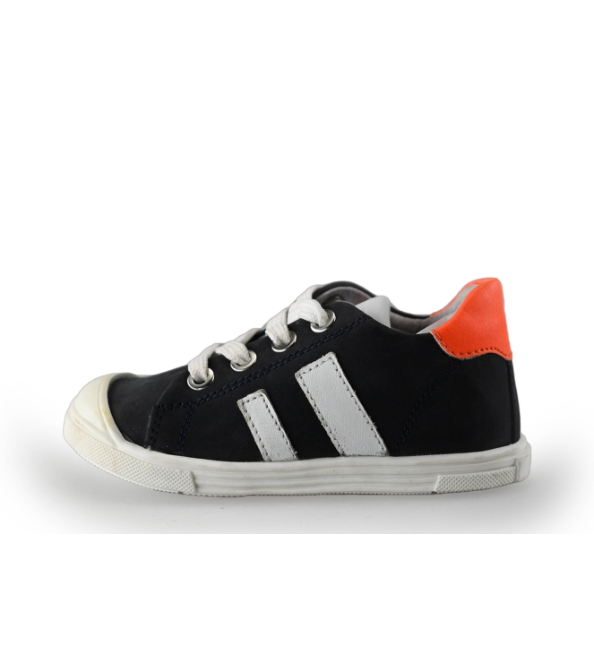 Jopper Sneaker