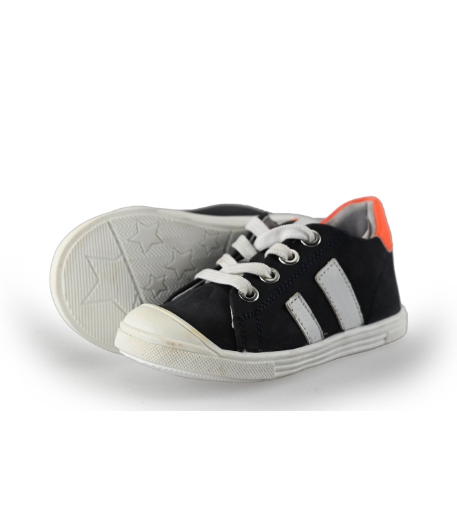 Jopper Sneaker